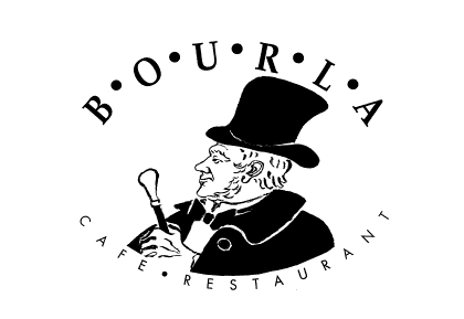 logo-2
