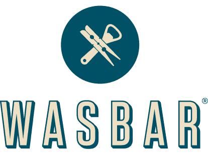logo-colored-big-withparent