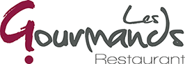 logo-les-gourmands (1)