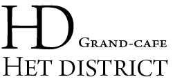pacific-dark