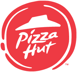 pizza_hut_logo