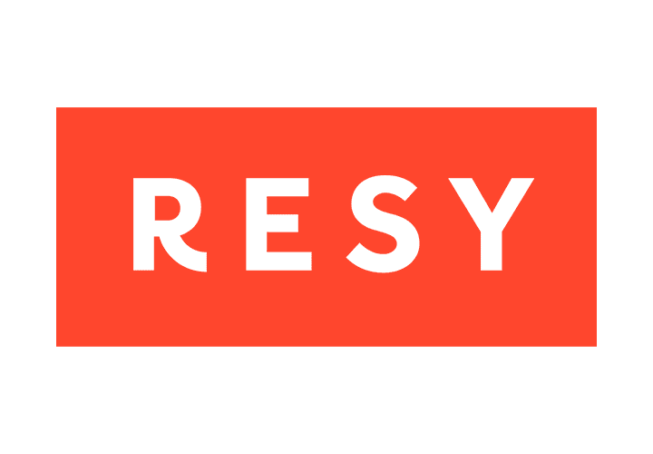 resy-p
