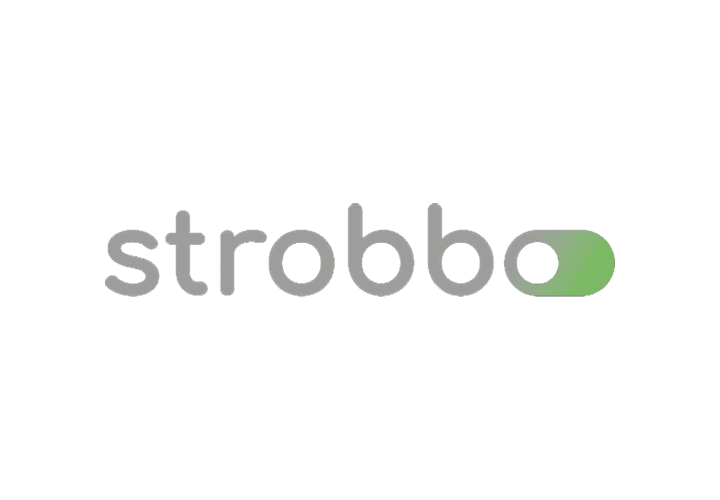 strobbo