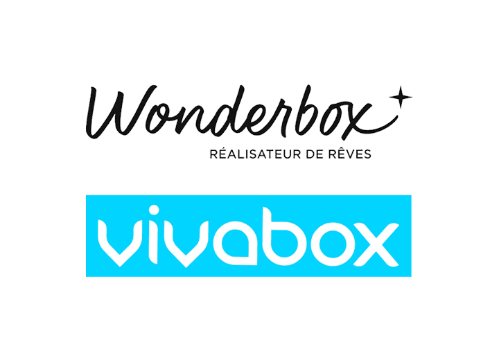 wonderbox