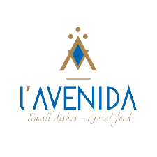 lavenida-removebg-preview