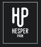Hesper park