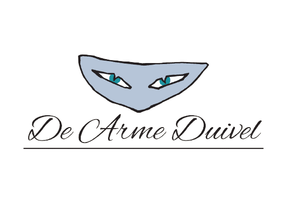 De-Arme-Duivel-Antwerpen-removebg-preview.png