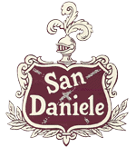 san-daniele.png